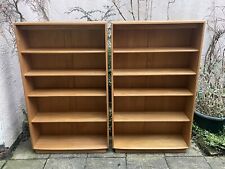 STUNNING VERY RARE MODERN