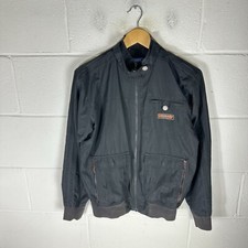 Vintage Adidas Jacket Mens
