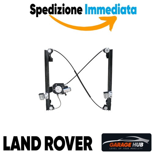 Land rover freealander - rover,