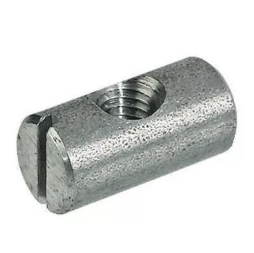 Replacement m6 cross - replacement,