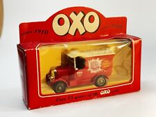 Lledo Diecast Promotional