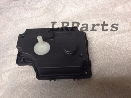 Genuine land rover multi - rover,