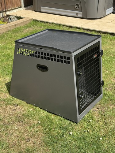 Transk9 b24 dog crate - transk9,