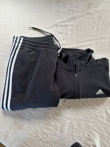 Adidas women two piece - adidas, women’s