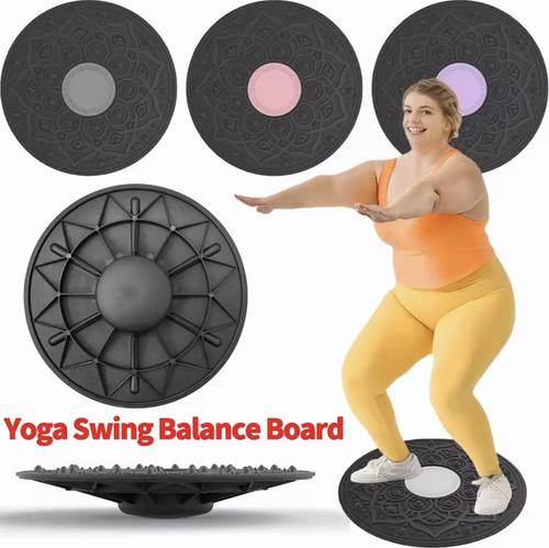 Balance board 30cm - balance,
