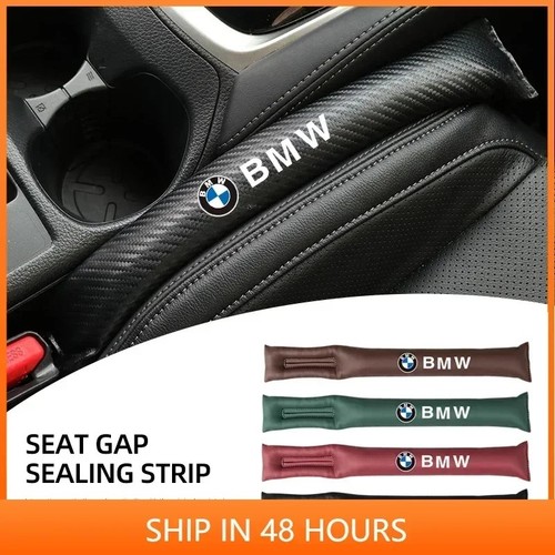 Car seat gap - car, no