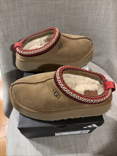 Ugg size women tazz - ugg, women’s