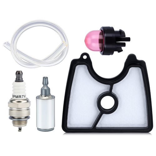 Air filter tune kit for - tune,