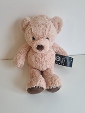 Mercedes Benz Beige Medium