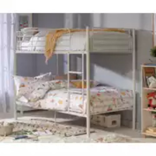 Mason metal bunk - metal,