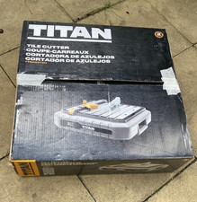 TITAN TTB903TCH 500W ELECTRIC