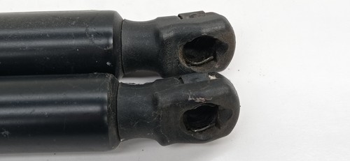 Tailgate gas strut 115129 - /,