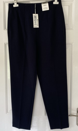 Marks spencer navy - marks, &