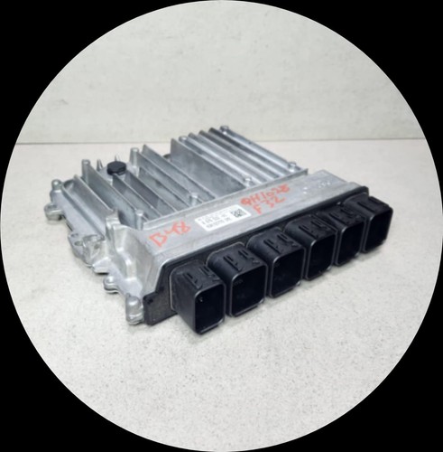 Bmw f30 f31 f32 - f30,