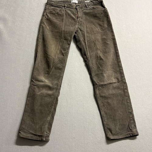 Gant rugger the cordster pants - gant,