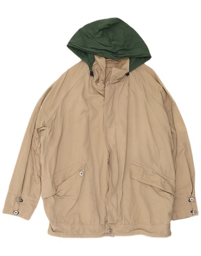 Murphy nye mens - nye, hooded