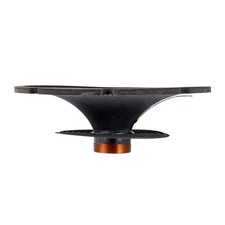 Bassface Indy M8/4 4Ohm