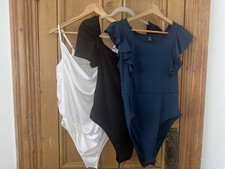 Bundle bodysuits tops - bundle, bodysuits/tops