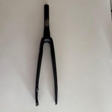 enve road diskfork quick