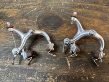 SUNTOUR SUPERBE BRAKE SET LONG