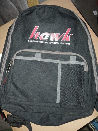 Vintage tony hawk - vintage,