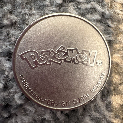 Nintendo pokémon ccg pikachu - pokémon,