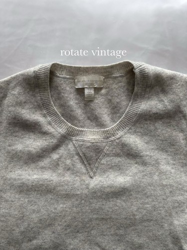 The white company - the, and