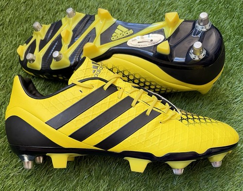 Adidas predator incurza - adidas, sg