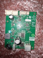 Nordic Track Control Board