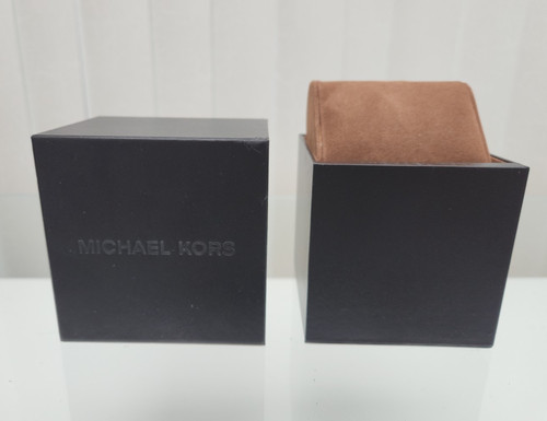 100 genuine michael kors - michael,
