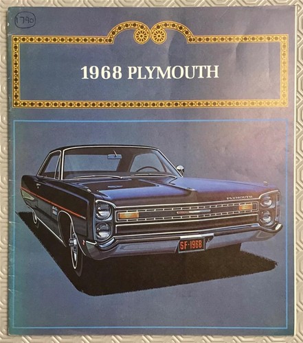 Plymouth car usa canada - plymouth,