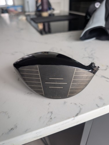 Callaway elyte triple - callaway,