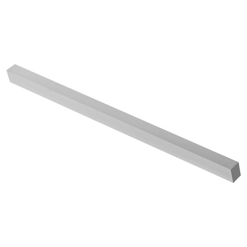 Hss tool bit square lathe - tool,
