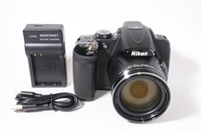 [Almost MINT] Nikon Coolpix