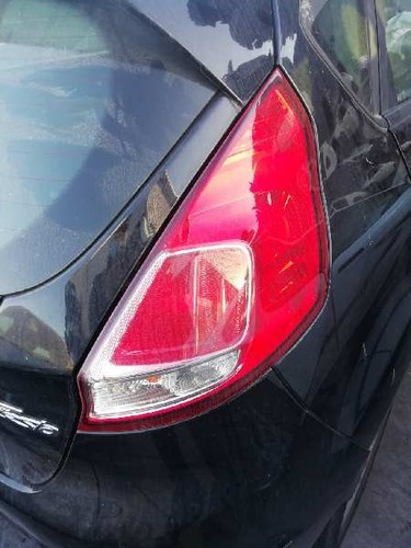 C1bb13404ae right tailgate - c1bb13404ae,