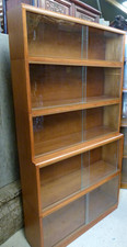 Mid century simplex minty - 60's, simplex/minty