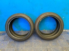Pirelli Cinturato P7 255/40R18