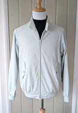 Baracuta Made in England G9