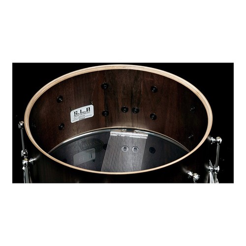 Tama lgw1465 mbw - tama, g-walnut