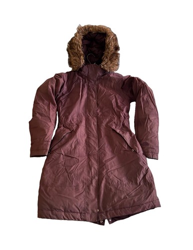 The north face arctic - the,