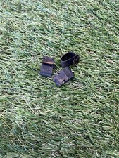 RANGE ROVER P38 2.5 4.0 4.6