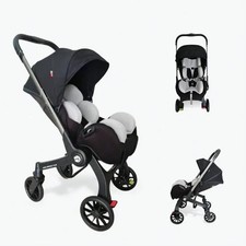 4 in 1 Lightweight Baby