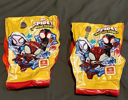 Mondo marvel spider man - mondo, spider-man
