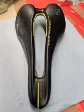 Selle italia slr boost - italia,