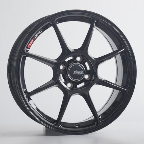 15x7 advanti blizzard 4x100 - 15x7.0,
