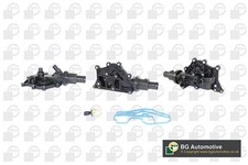 BGA CT5666 Thermostat, coolant