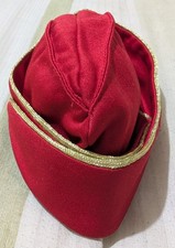 Ann summers hat UK 20 air