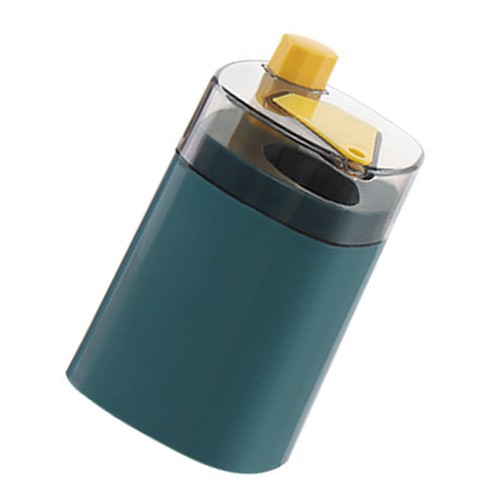 Toothpick holder automatic - toothpick,