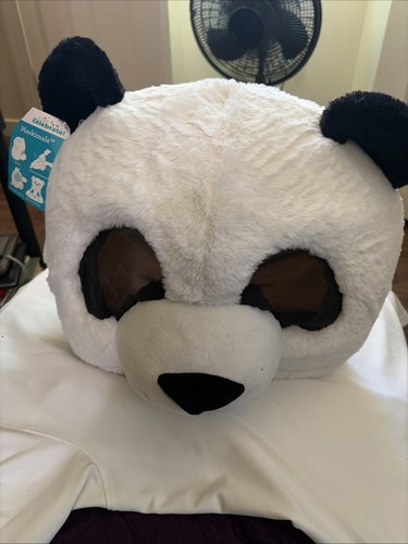 Dan dee plush - dee, greeter