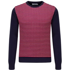 MADCAP MENS RETRO MOD 70s 80s